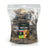 TM Dried Beef Lung 1kg