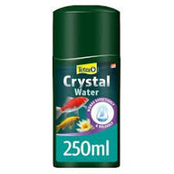 Tetra Pond Crystal Water