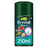 Tetra Pond Crystal Water