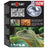 ReptiPlanet Daylight Basking Bulb 150w