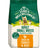 James WellBeloved Adult Small Breed Turkey 1.5kg