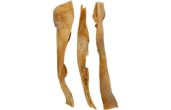 Buffalo Meat Stick 25CM