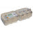 Supa Egg Boxes 8PK