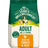 James WellBeloved Adult Turkey 2kg