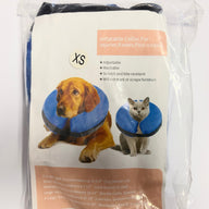 Inflatable Collar XS