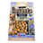 Antos BSFL Sustainable Insect Dog Treats 100g