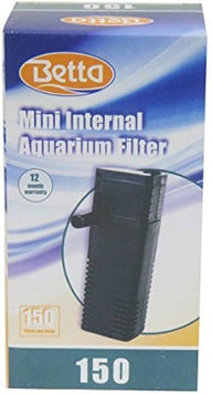 Internal Filter 150