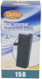 Internal Filter 150