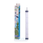 Interpet Eco Max Led 45CM