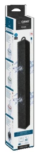 Ciano Water Foam Filter Sponge XL
