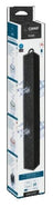Ciano Water Foam Filter Sponge XL