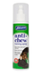 Johnson's Anti-Chew Training Spray 150ml
