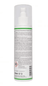 Johnson's Anti-Chew Training Spray 150ml