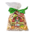 Antos Jingle Bell Biscuits 400g