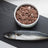 Barkin Bistro | Just Mackerel 400g