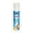 Johnsons Anti-mite Spray 150ML