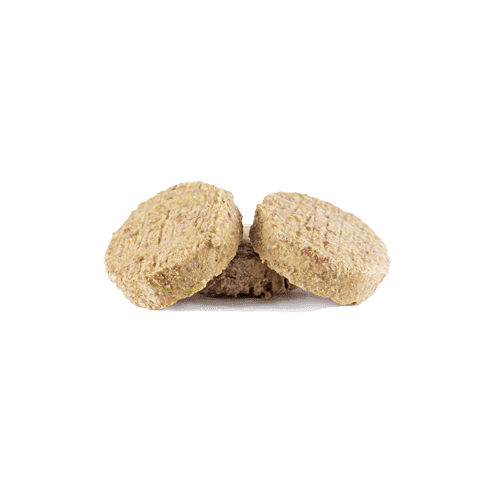 Wolf's Menu Insect Protein 800g