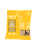Wolf's Menu Insect Protein 800g