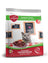 Jolipet with Beef 600g | Raw Cat Food