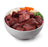 Jolipet with Beef 600g | Raw Cat Food