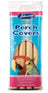 Johnson's Perch Covers Large x4 Pack