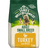 Jwb Adult Small Breed Turkey 1.5KG