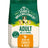 Jwb Adult Turkey 2KG
