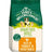 Jwb Gf Adult Turkey 1.5KG