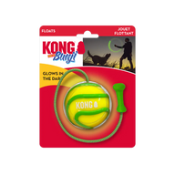 Kong High-Viz Bunji Ball Throw