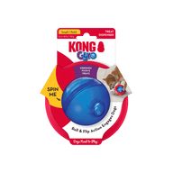 Kong Gyro Treat Dispenser Large