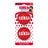 Kong Signature Balls x2 Pack