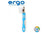 Ancol Ergo Knot Buster