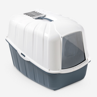 Vadigran Komoda Hooded Litter Tray Large