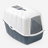 Vadigran Komoda Hooded Litter Tray Large