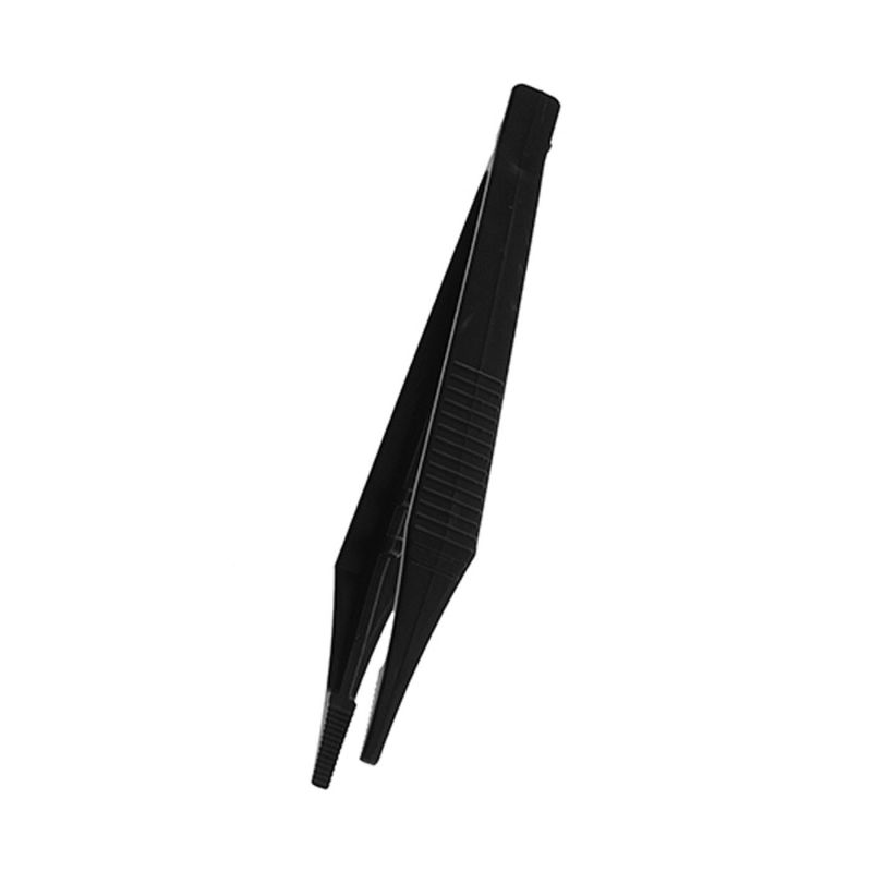 Komodo Reptile Feeding Tongs