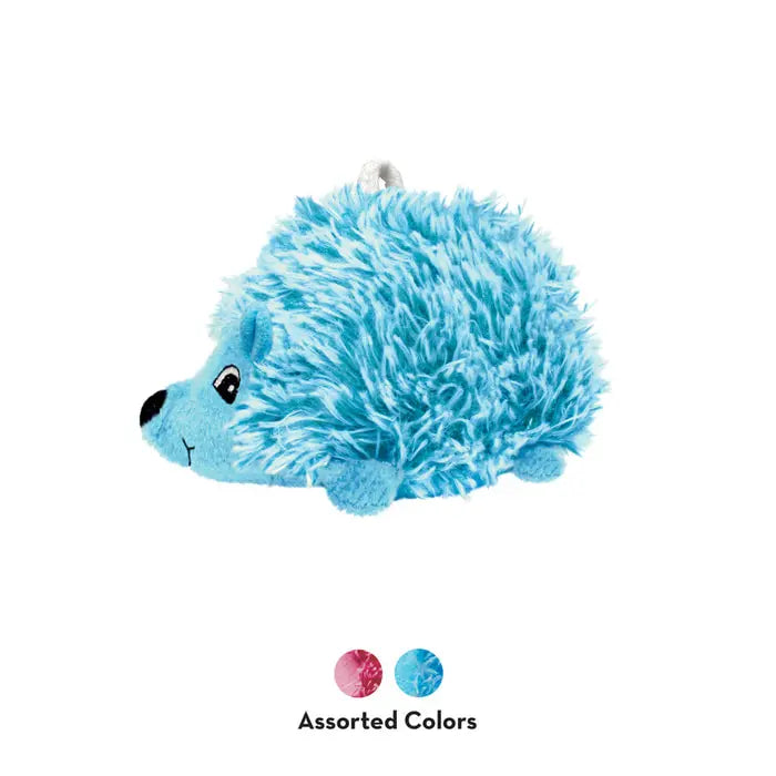Kong Comfort HedgeHug Large