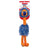 Kong Comfort Jumbo Bird