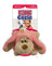 Kong Cozies Pastels