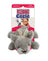 Kong Cozies Pastels