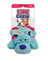 Kong Cozies Pastels