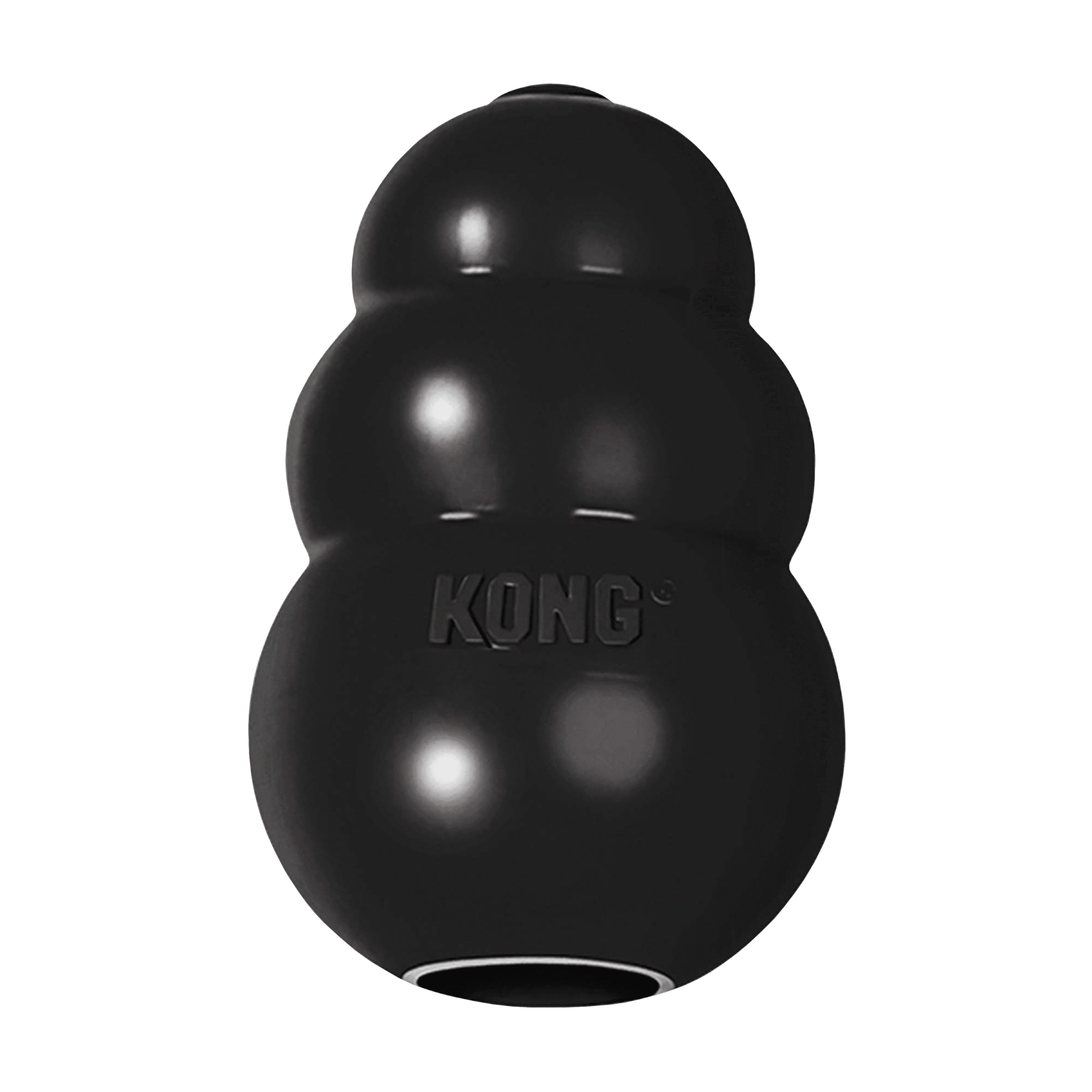 Kong Extreme