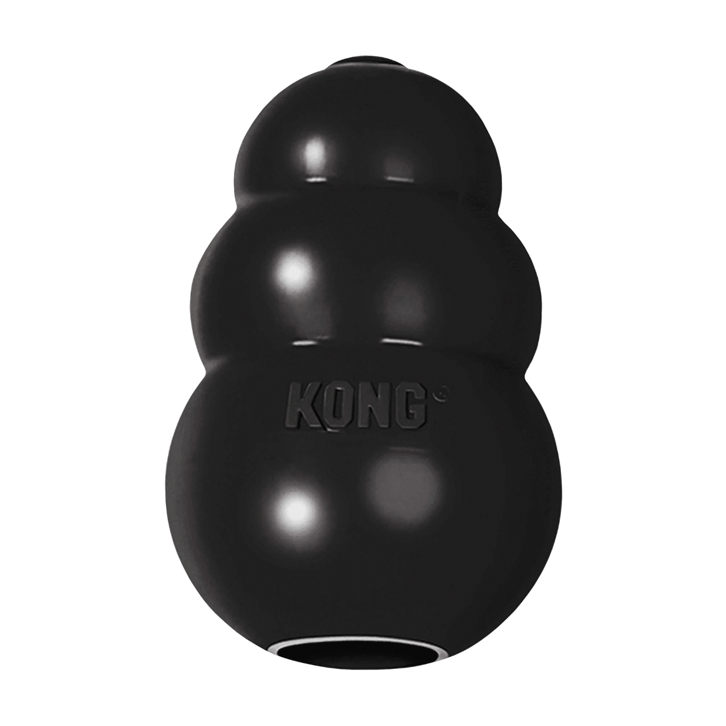Kong Extreme