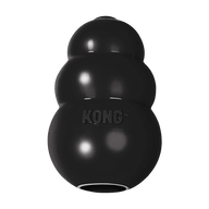 Kong Extreme