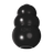 Kong Extreme