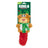 Kong Cat Christmas Kickeroo Assorted