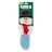 Kong Cat Christmas Kickeroo Assorted