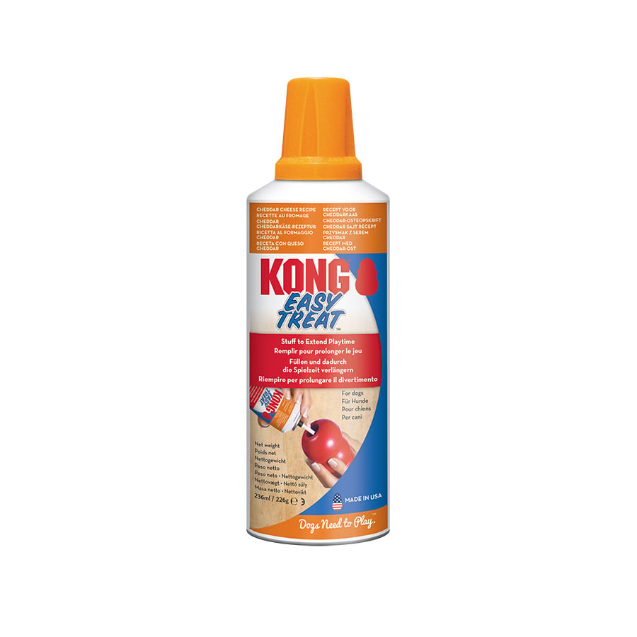 Kong Paste Cheese