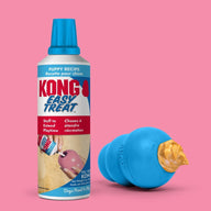 Kong Paste Puppy