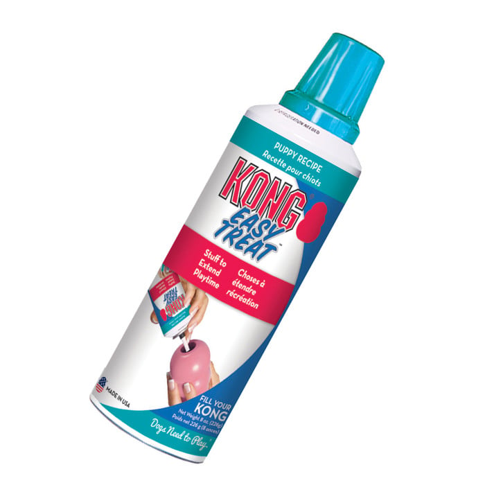 Kong Paste Puppy