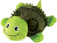 Kong Shells Turtle